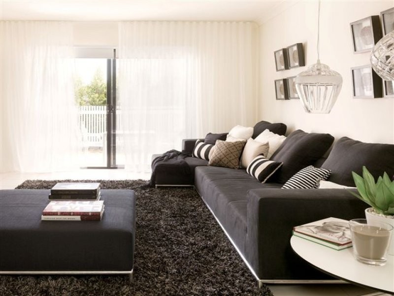 2 Inland Dr,, Tugun QLD 4224