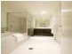 2 Inland Dr,, Tugun QLD 4224