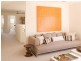 2 Inland Dr,, Tugun QLD 4224