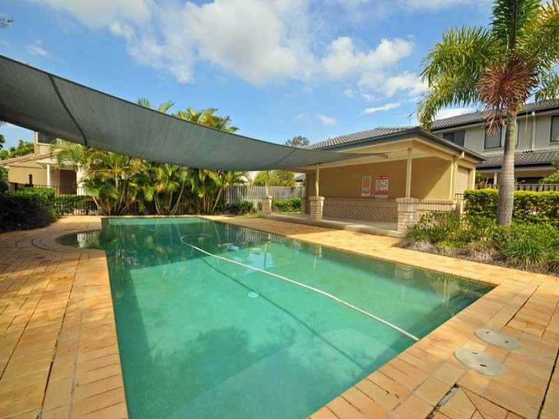 4/201 Persse Rd,, Runcorn QLD 4113