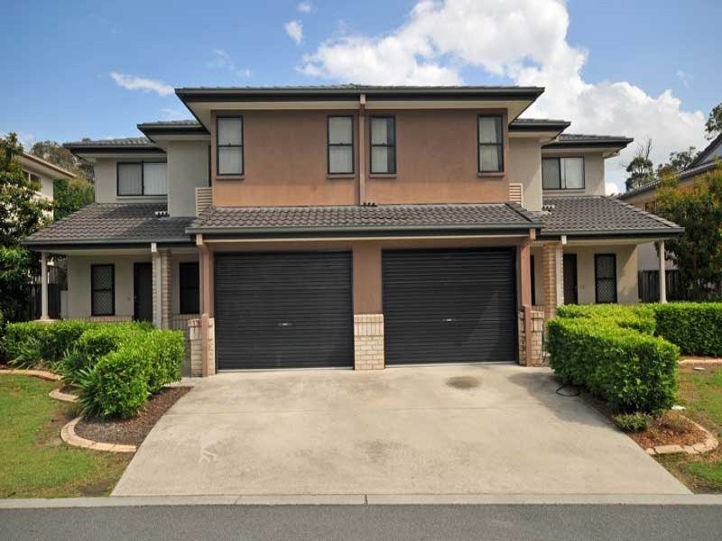 4/201 Persse Rd,, Runcorn QLD 4113