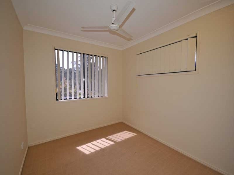 4/201 Persse Rd,, Runcorn QLD 4113