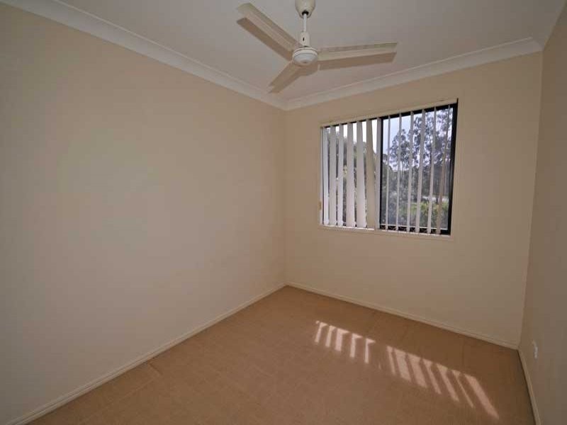 4/201 Persse Rd,, Runcorn QLD 4113