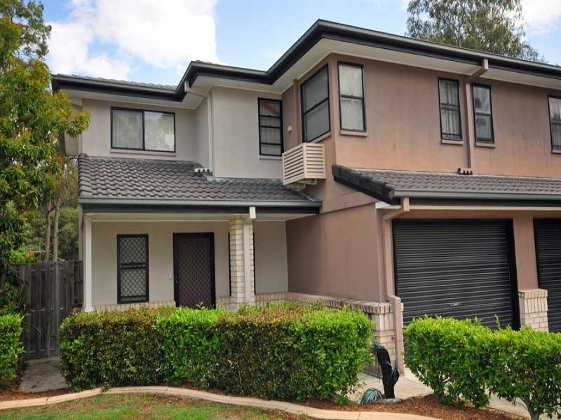 4/201 Persse Rd,, Runcorn QLD 4113