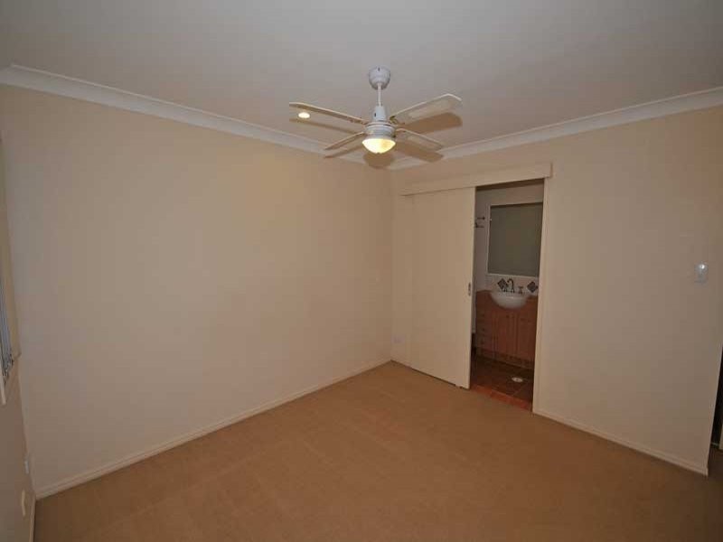 4/201 Persse Rd,, Runcorn QLD 4113