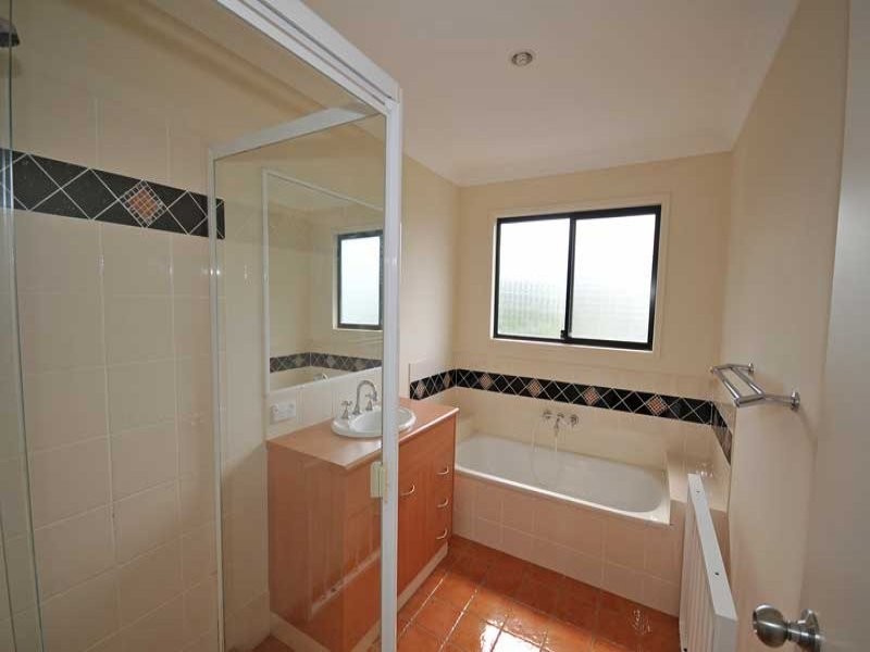 4/201 Persse Rd,, Runcorn QLD 4113