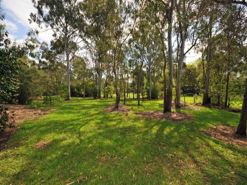 4/201 Persse Rd,, Runcorn QLD 4113