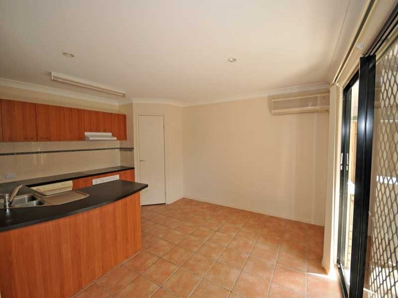 4/201 Persse Rd,, Runcorn QLD 4113