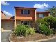 22/51-61 Bowen Street,, Capalaba QLD 4157