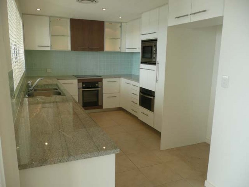 77/7 Grand Parade, Kawana Island QLD 4575