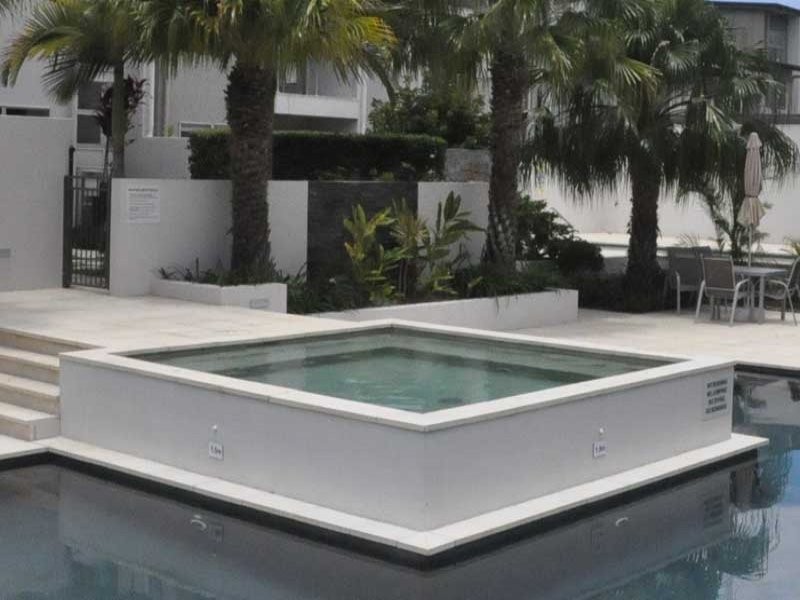 77/7 Grand Parade, Kawana Island QLD 4575