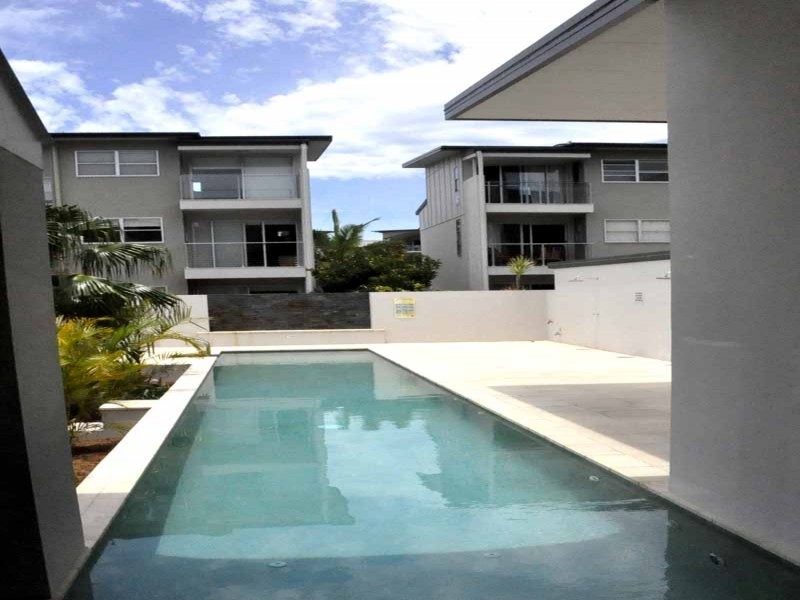57/7 Grand Parade, Kawana Island QLD 4575