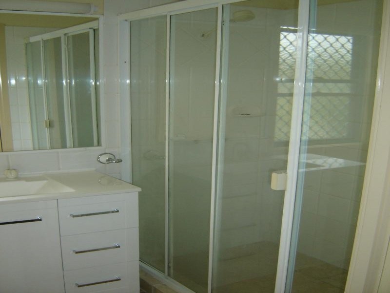 58A/2 a Ridge Vista Court, Reedy Creek QLD 4227