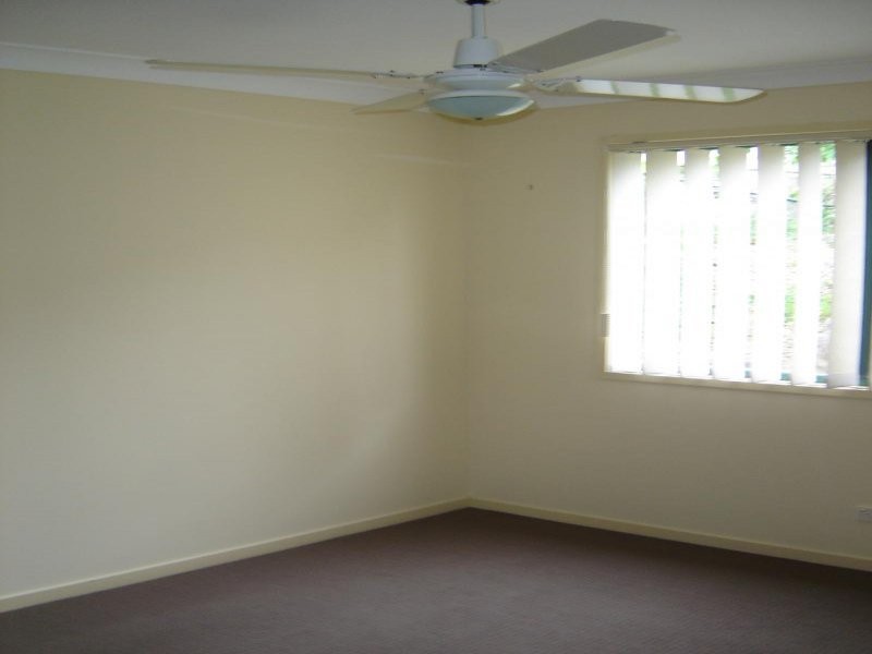 58A/2 a Ridge Vista Court, Reedy Creek QLD 4227