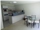 32/5 Carrington Court,, Algester QLD 4115