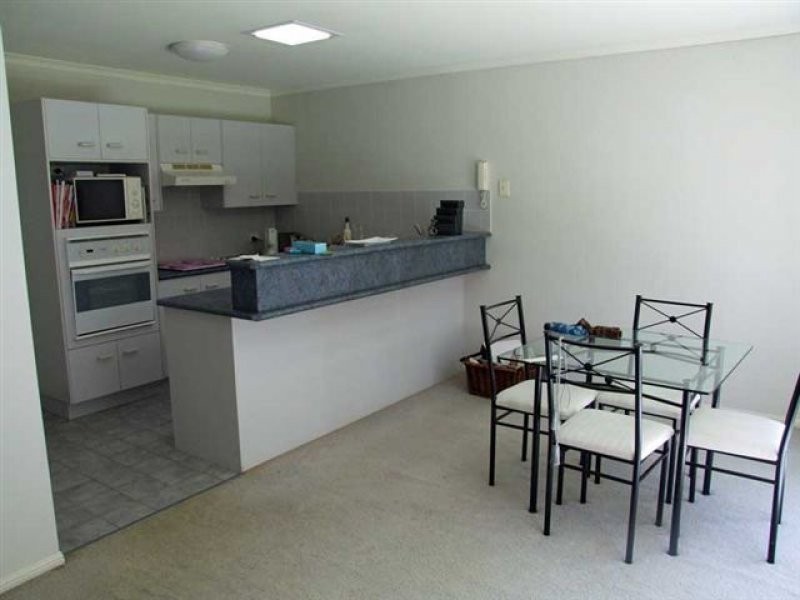32/5 Carrington Court,, Algester QLD 4115