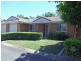 32/5 Carrington Court,, Algester QLD 4115