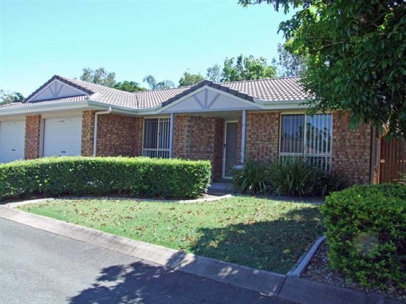 32/5 Carrington Court,, Algester QLD 4115