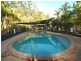 34/3 Arundel Dve, Arundel QLD 4214