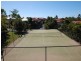 34/3 Arundel Dve, Arundel QLD 4214