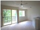 34/3 Arundel Dve, Arundel QLD 4214