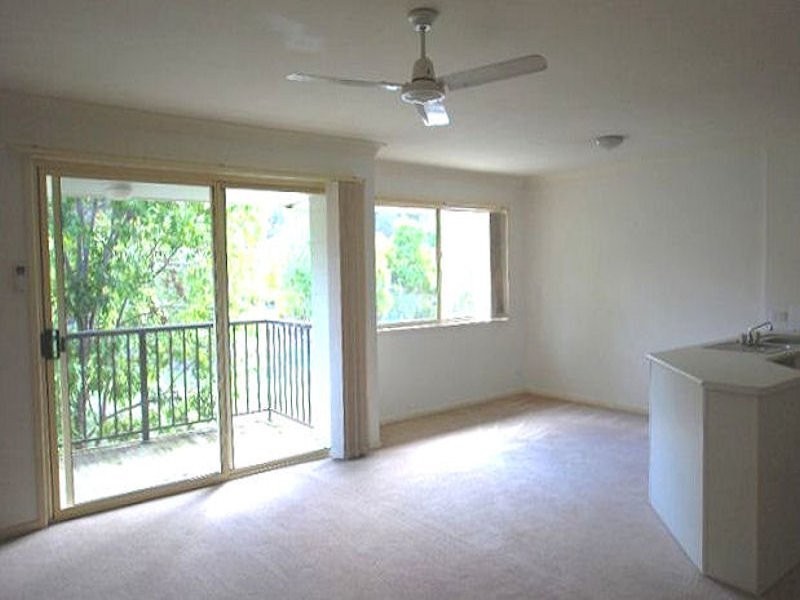 34/3 Arundel Dve, Arundel QLD 4214