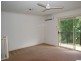 34/3 Arundel Dve, Arundel QLD 4214