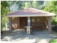 34/3 Arundel Dve, Arundel QLD 4214