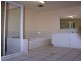 34/3 Arundel Dve, Arundel QLD 4214