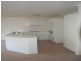 34/3 Arundel Dve, Arundel QLD 4214