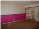 34/3 Arundel Dve, Arundel QLD 4214