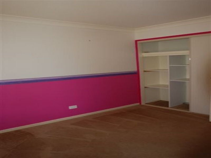 34/3 Arundel Dve, Arundel QLD 4214