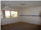 34/3 Arundel Dve, Arundel QLD 4214