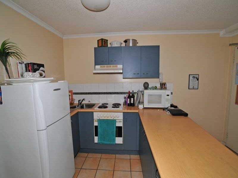 38 Lissner Street, Toowong QLD 4066