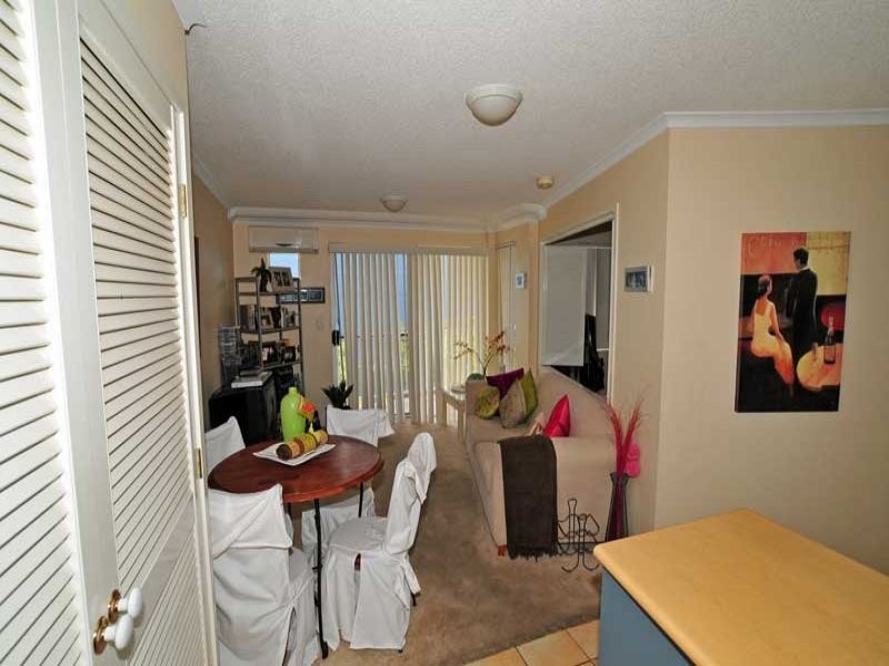 38 Lissner Street, Toowong QLD 4066