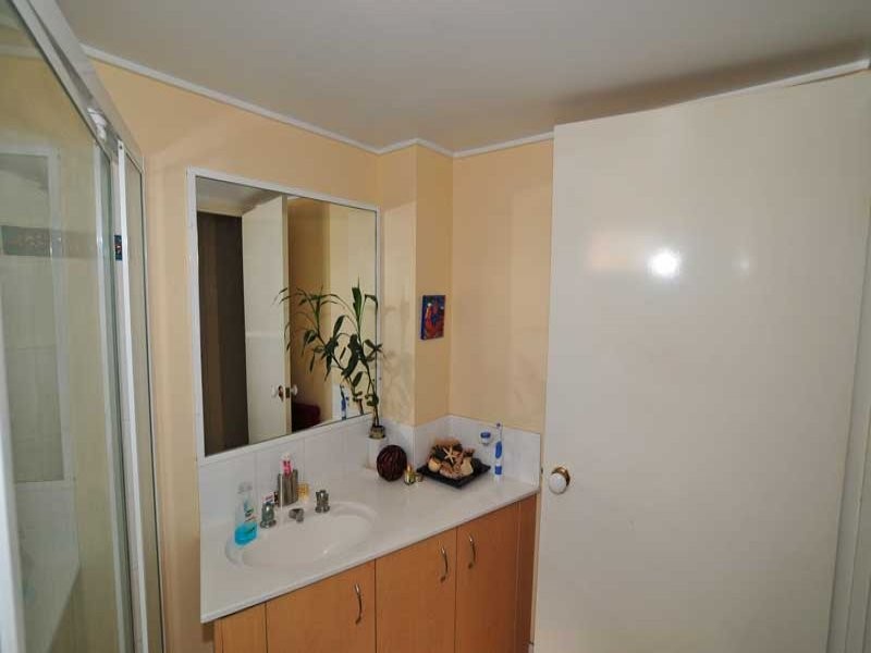 38 Lissner Street, Toowong QLD 4066