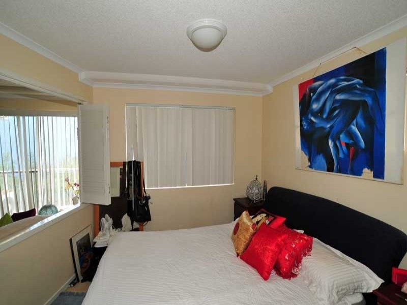 38 Lissner Street, Toowong QLD 4066