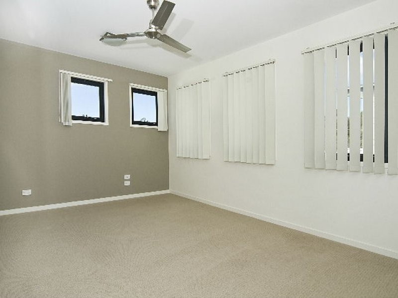 2/22 Catalina Drive, Mudjimba QLD 4564
