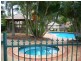 99 Short Street, Boronia Heights QLD 4124