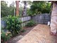 99 Short Street, Boronia Heights QLD 4124