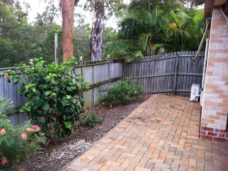 99 Short Street, Boronia Heights QLD 4124
