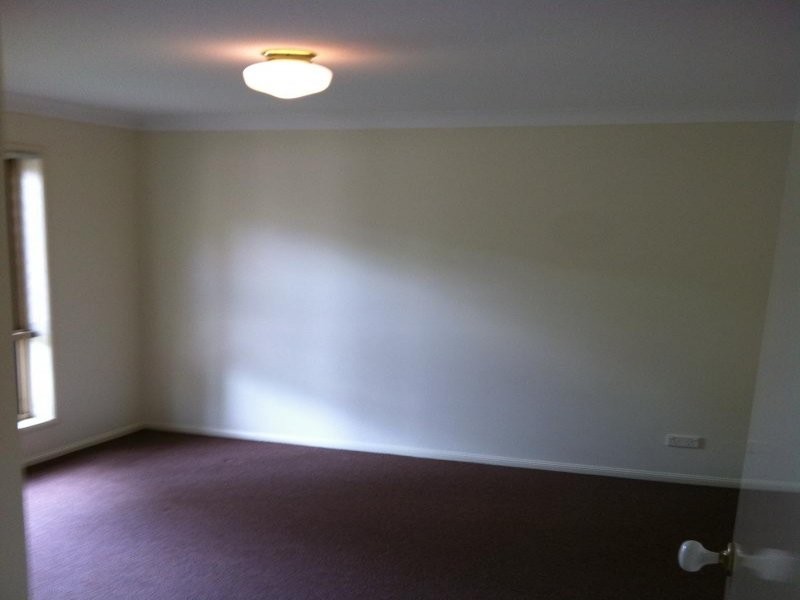 99 Short Street, Boronia Heights QLD 4124