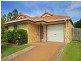 99 Short Street, Boronia Heights QLD 4124
