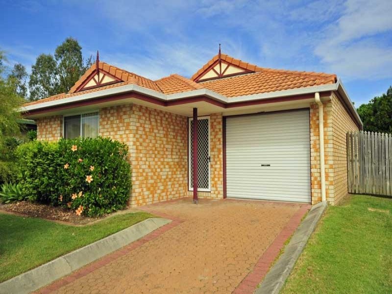 99 Short Street, Boronia Heights QLD 4124