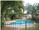 99 Short Street, Boronia Heights QLD 4124