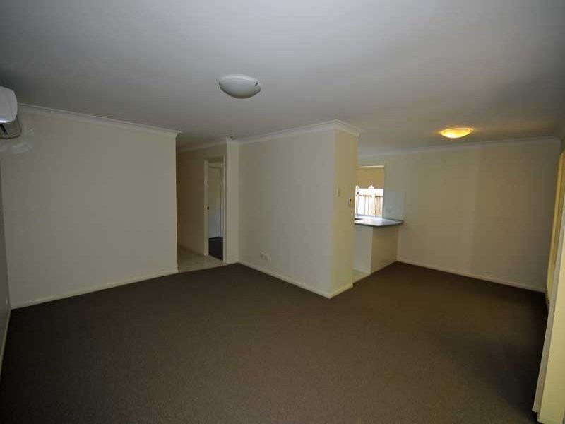 99 Short Street, Boronia Heights QLD 4124