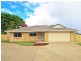 37 Koala Drive, Morayfield QLD 4506