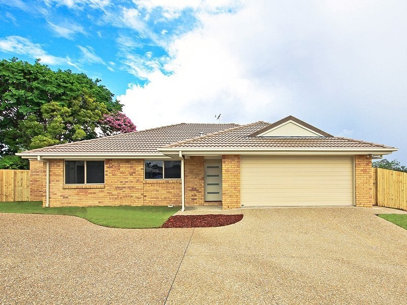 37 Koala Drive, Morayfield QLD 4506
