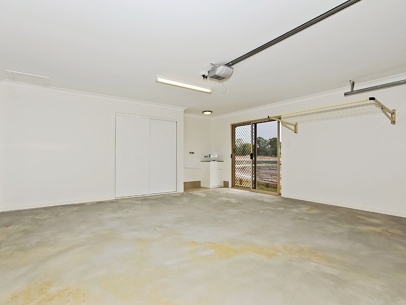 37 Koala Drive, Morayfield QLD 4506