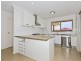 37 Koala Drive, Morayfield QLD 4506